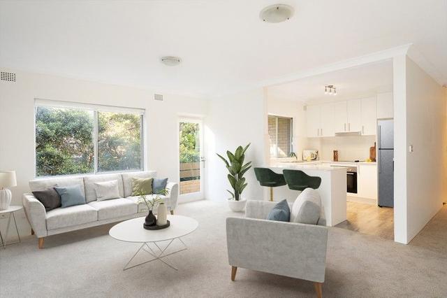 9/30 Eaton Street, NSW 2089