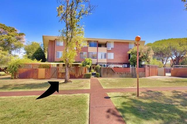 8E/47 Herdsman Parade, WA 6014