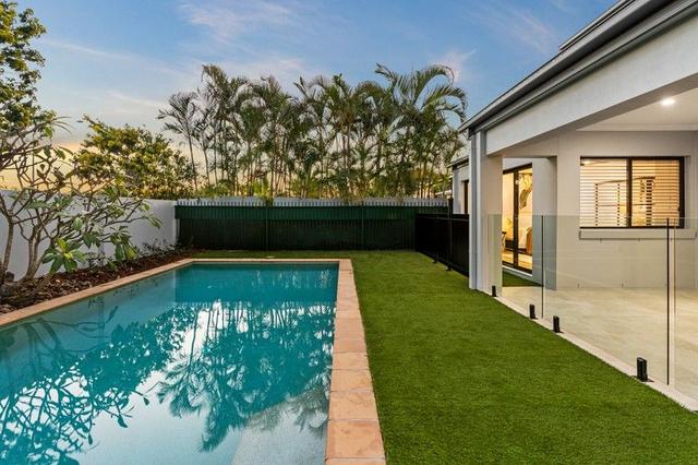 534 Oyster Cove Promenade, QLD 4212