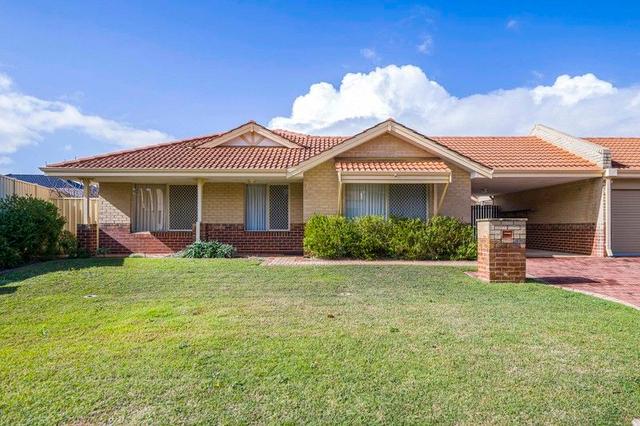 1/3 Ardath Court, WA 6059