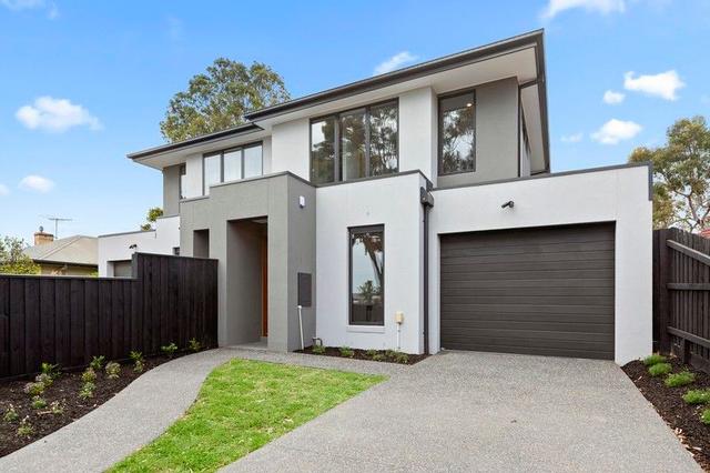 9B Genoa Street, VIC 3189