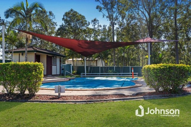 55/13 Bailey Street, QLD 4301