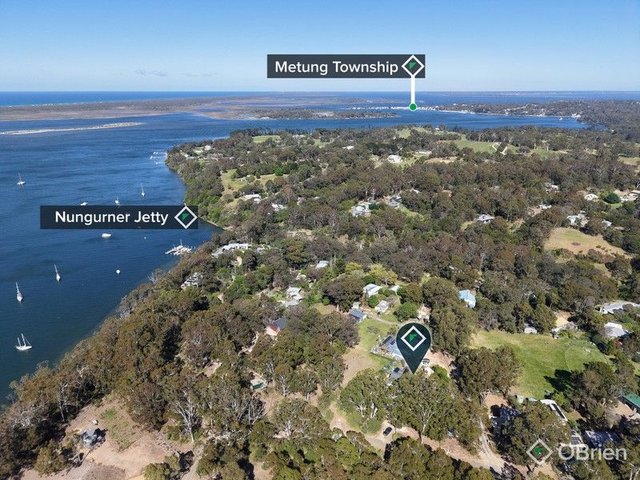 130 Kleinitz Road, VIC 3909