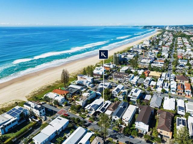10 Tamborine Street, QLD 4218