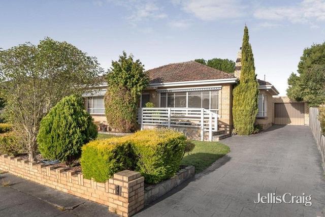 74 Hillview Avenue, VIC 3149