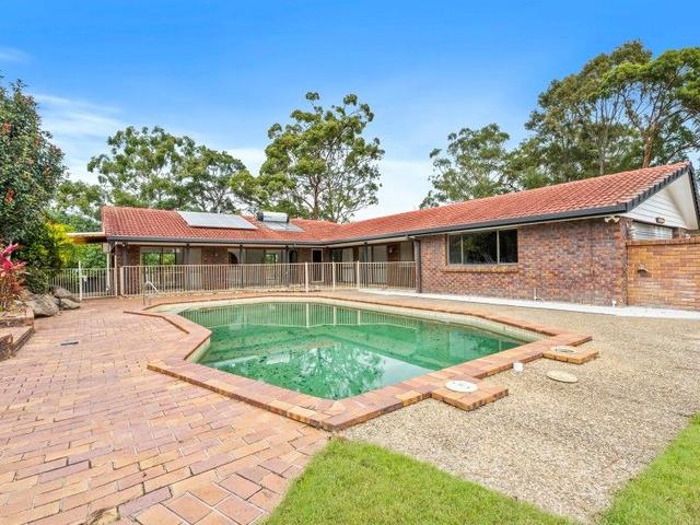 12 Binalong Drive, QLD 4214