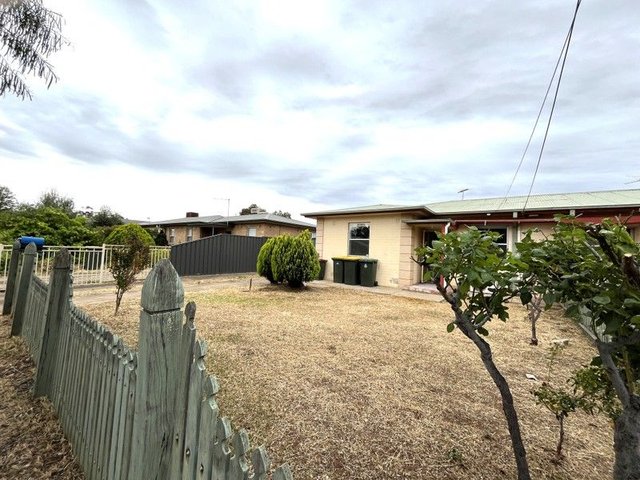 41 Pix Road, SA 5113