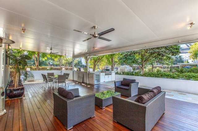 3BR/161 Main Street, QLD 4169