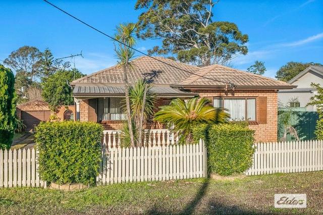 76 Premier Street, NSW 2227