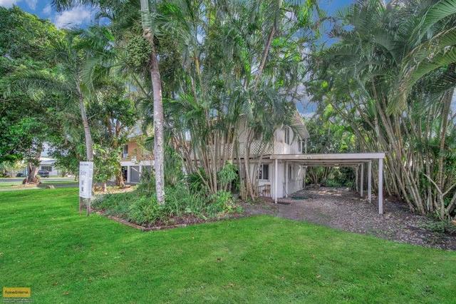 14 Tate Street, QLD 4871