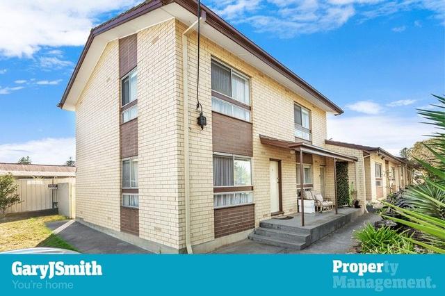 1/3 Brixton Street, SA 5165