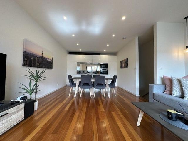 3/39 Kooyong Road, VIC 3143