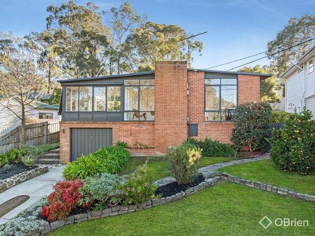 99 Pitt Street, VIC 3095