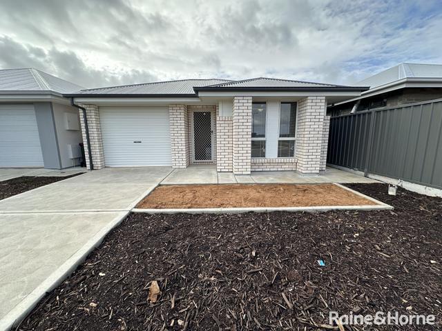4 Knight Court, SA 5115