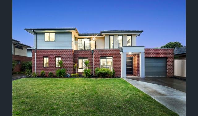 1/44 Sinclair Road, VIC 3153