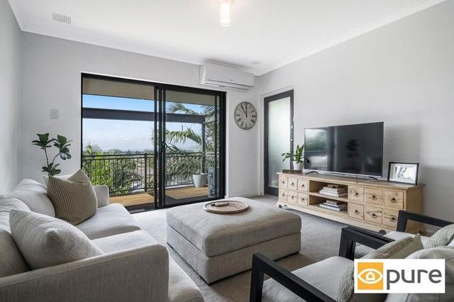 7/42 Kinsella Street, WA 6060