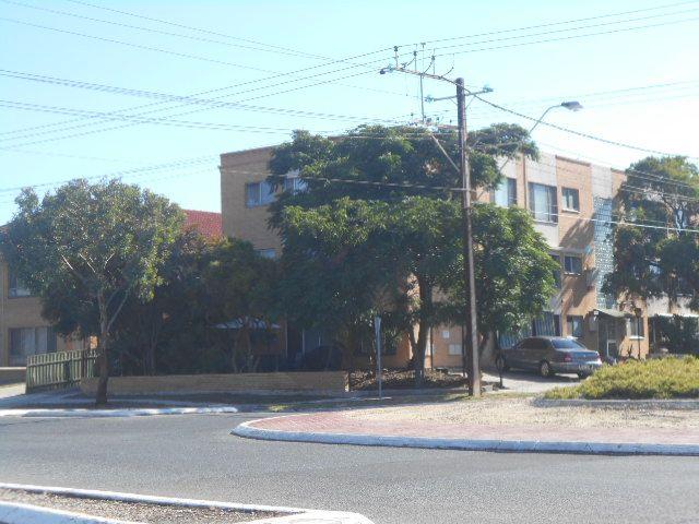 16/23 Military Road, SA 5024