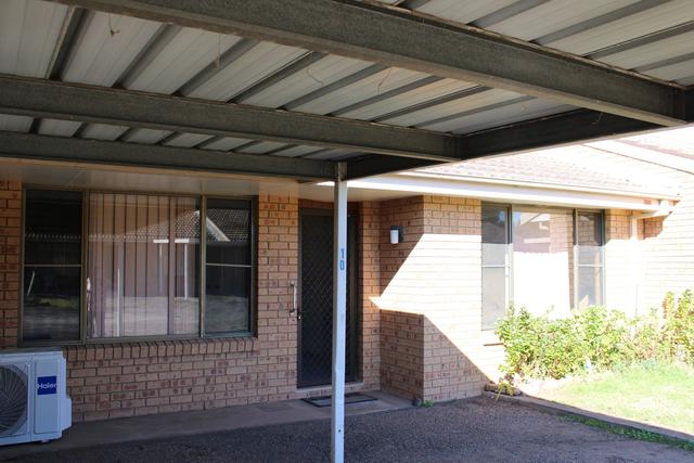 10/69 Paxton Street, NSW 2328