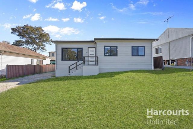 24 Sullivan Street, NSW 2148