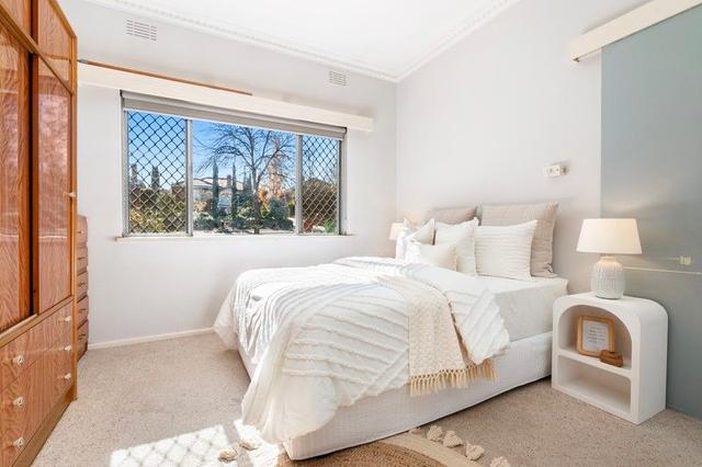 351 Centenary Street, NSW 2640
