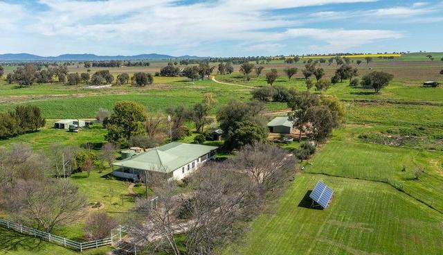 88 Lower Somerton Road, NSW 2345