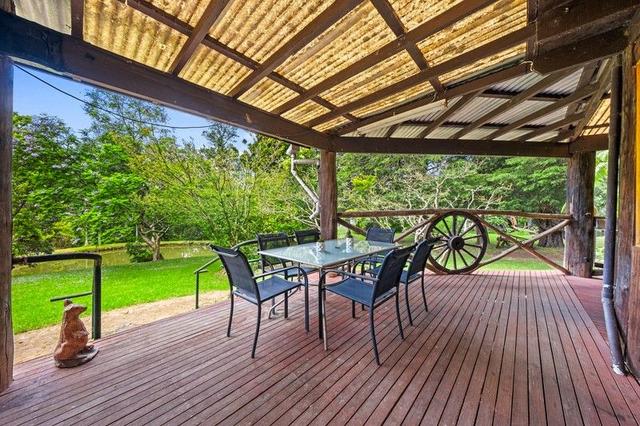 1794 Bells Line Of Road, NSW 2758