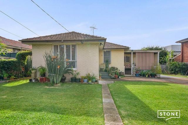 5 Jackson Street, NSW 2115