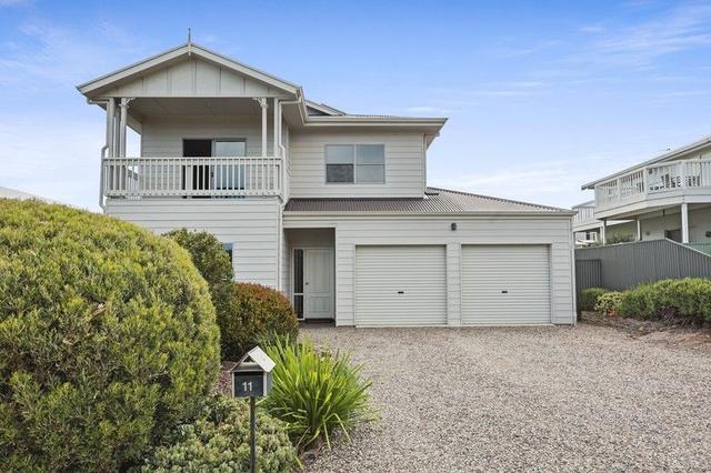 11 Wilkinson Avenue, SA 5211
