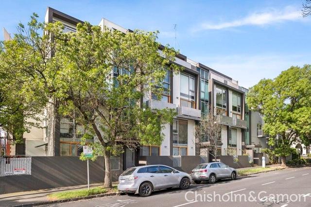 10/38 Fitzroy Street, VIC 3182