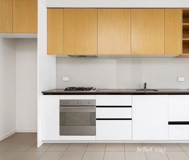 3/18A High Street, VIC 3070