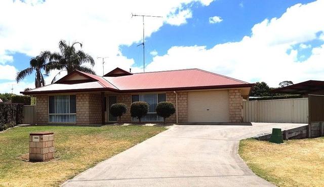 14 Chantilly Place, SA 5290