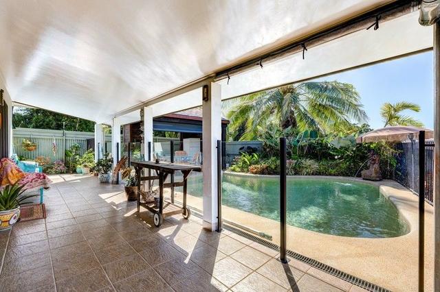 4 Lindquist Cl, QLD 4852