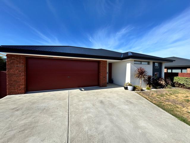 26 Montagu Street, TAS 7172