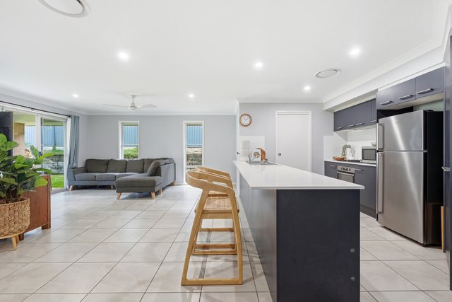 8 Flat Top Drive, NSW 2456