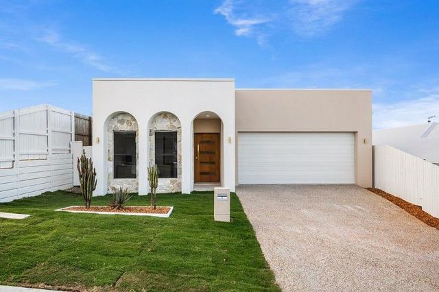 5 Redberry Crescent, QLD 4506