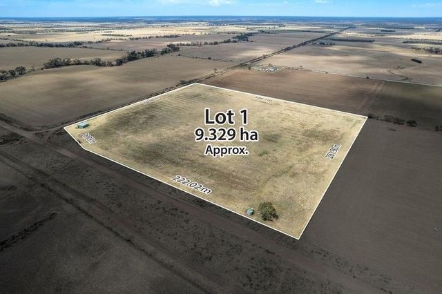 Lot/1 Rons Road, SA 5353