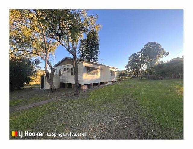 130A Eltons Road, NSW 2752