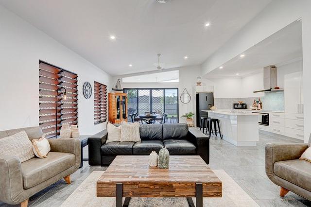 39 Shelly Ct, QLD 4852