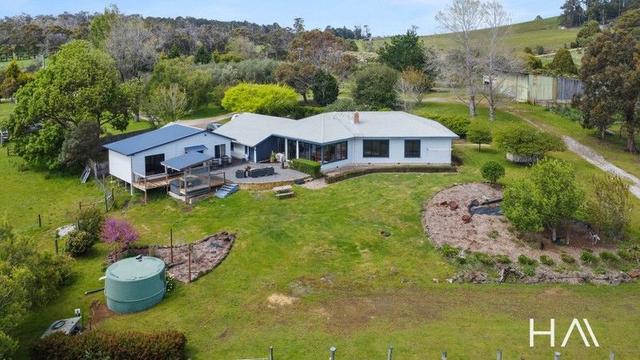 4034 Bridport  Road, TAS 7254