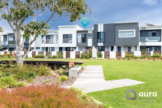 17 Delilah Lane, QLD 4551