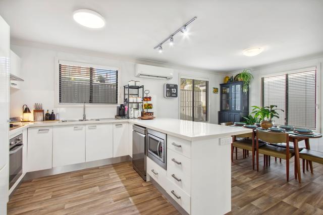 74 Meehan Street, NSW 2582