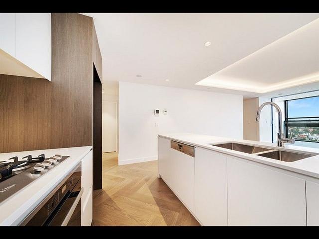 1407/88 Alfred Street, NSW 2061