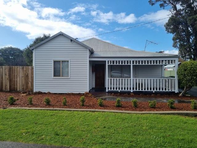 171 Bussell Hwy, WA 6285