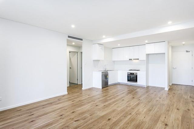 25/114 Great Western Highway, NSW 2145