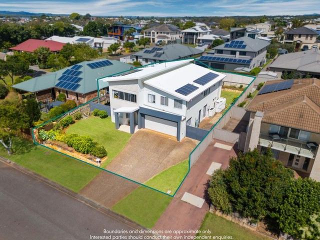 5 Huntly Place, QLD 4165