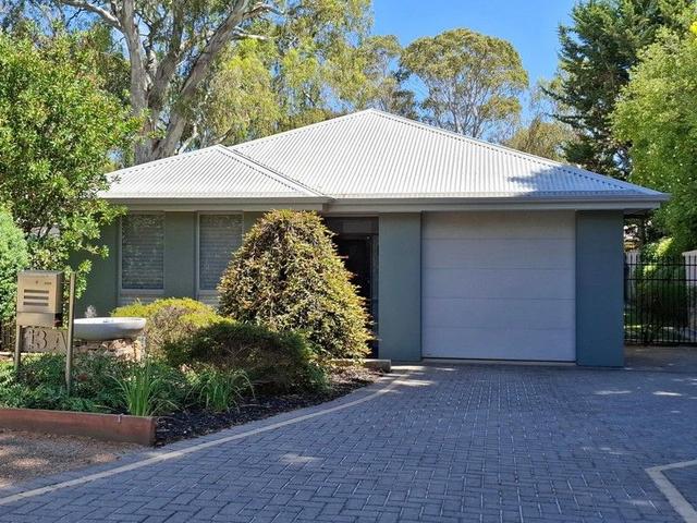 13A Acacia Court, SA 5159