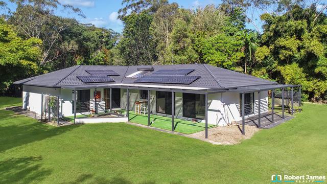 23 Dela Court, QLD 4565