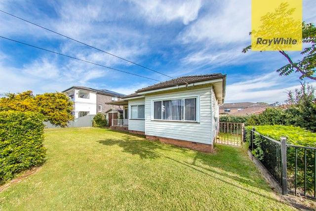 31 Hillman Avenue, NSW 2116