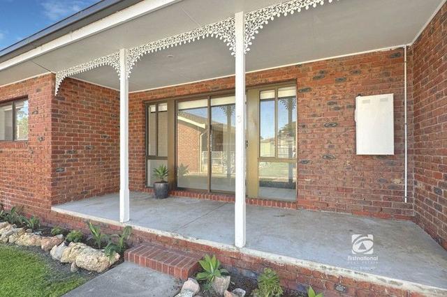 3/66 Coates Road, VIC 3909