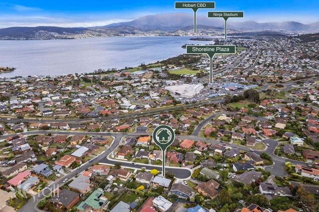 10 Wagga Court, TAS 7018